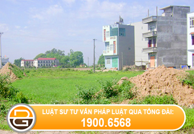 quy-dinh-ve-nop-tien-su-dung-dat-tien-thue-dat-khi-chuyen-muc-dich-gia-han-su-dung-dat%281%29
