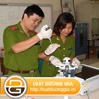quy-dinh-ve-phong-giam-dinh-tu-phap