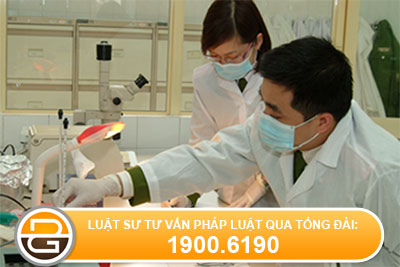 quy-dinh-ve-phong-giam-dinh-tu-phap