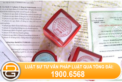 quy-dinh-ve-quan-ly-va-su-dung-con-dau.