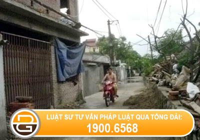 quy-dinh-ve-quyen-su-dung-dat-luu-khong