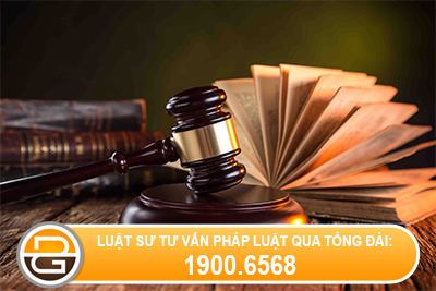 quy-dinh-ve-quyet-toan-von-dau-tu-xay-dung-cong-trinh