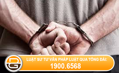 quy-dinh-ve-tam-giu-trong-to-tung-hinh-su
