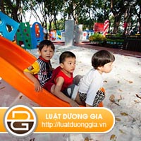 quy-dinh-ve-thoi-gian-va-khoang-cach-sinh-con.jpg