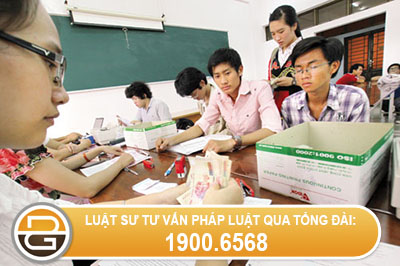 quy-dinh-ve-thu-hoc-phi-tai-truong-dai-hoc-ngoai-cong-lap