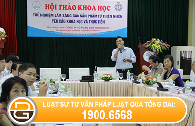 quy-dinh-ve-thuoc-thu-tren-lam-sang