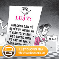 quy-dinh-ve-to-giac-toi-pham
