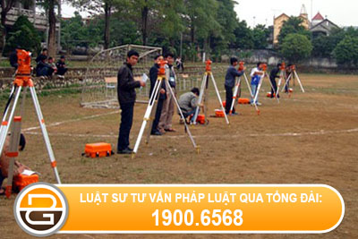 quy-dinh-ve-viec-cong-nhan-quyen-su-dung-dat