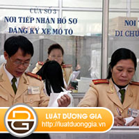 quy-dinh-ve-viec-dang-ky-xe