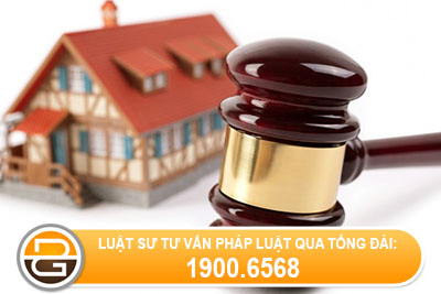 quy-dinh-ve-viec-ghi-thong-tin-nguoi-su-dung-dat-tren-GCNQSDD