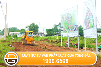 quy-dinh-ve-viec-su-dung-dat-nam-trong-quy-hoach