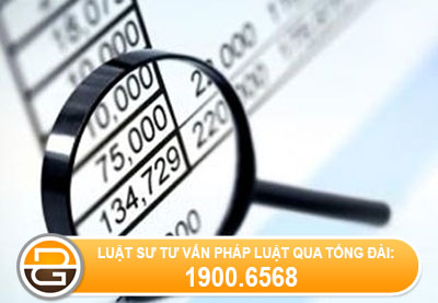 quy-dinh-ve-viec-thue-don-vi-kiem-toan