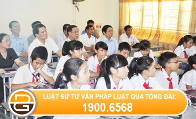 quy-dinh-ve-viec-to-chuc-lop-hoc-trung-hoc-co-so.jpg