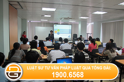 quy-dinh-ve-viec-tuyen-dung-vien-chuc