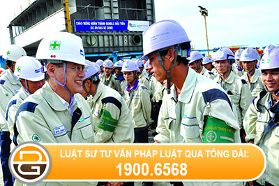 quy-dinh-ve-viec-xep-luong-khi-thay-doi-cong-viec