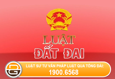 quy-dinh-ve-viec-xu-ly-tai-san-gan-lien-voi-dat