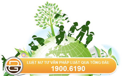 Quy định xây dựng tiêu chuẩn và quy chuẩn kỹ thuật