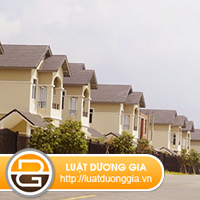quy-trinh-chuyen-doi-muc-dich-su-dung-dat