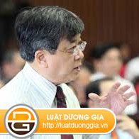 quy-trinh-to-tung-doi-voi-dai-bieu-co-dau-hieu-vi-pham-phap-luat