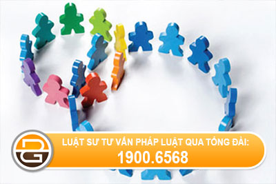 quyen-banh-hanh-noi-quy-quy-che-ra-menh-lenh-quyet-dinh.jpg