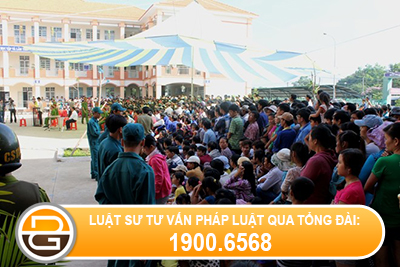 quyen-bat-giu-nguoi-gay-roi-can-tro-phien-toa.jpg