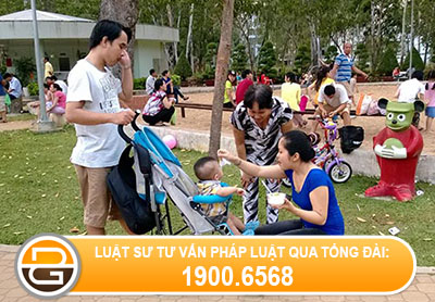 quyen-binh-dang-giua-vo-va-chong%281%29