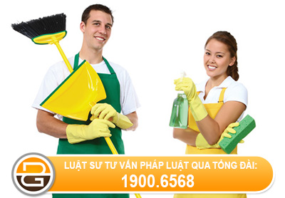 quyen-binh-dang-trong-quan-he-vo-chong%281%29