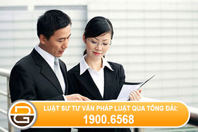 Quyền chỉ định người thừa kế