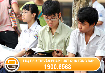 quyen-cua-nguoi-duoc-giao-duc-tai-xa-phuong-thi-tran%281%29