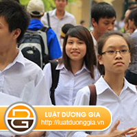 quyen-cua-nguoi-duoc-giao-duc-tai-xa-phuong-thi-tran