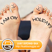 quyen-cua-vien-chuc-ve-nghi-ngoi-1.jpg