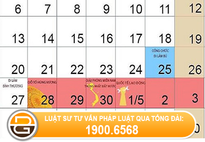 quyen-cua-vien-chuc-ve-nghi-ngoi-2.jpg