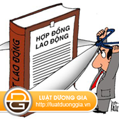 quyen-don-phuong-cham-dut-hop-dong-lao-dong