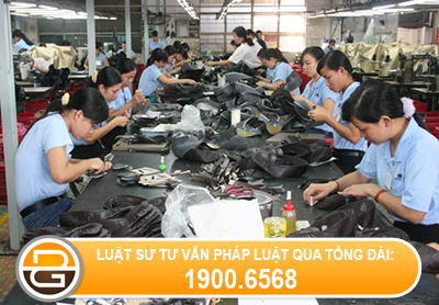 quyen-lien-quan-den-lao-dong-sang-tao-cua-ca-nhan%281%29