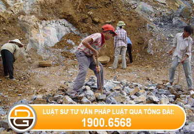 quyen-loi-cua-nguoi-lao-dong-duoi-15-tuoi