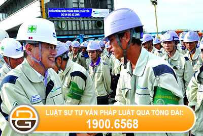 quyen-loi-nguoi-lao-dong-khi-di-lam-viec-o-nuoc-ngoai