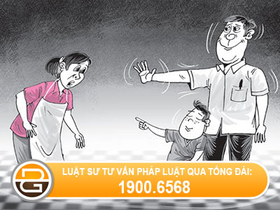 quyen-nhan-con-rieng-cua-vo-chong.jpg