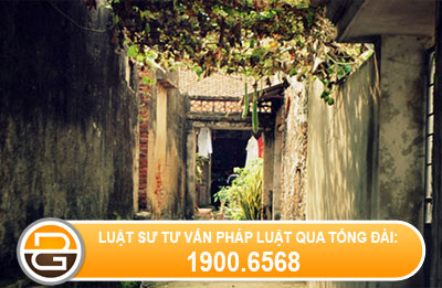 quyen-su-dung-ngo-di-chung-cua-cac-ho-lien-ke