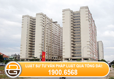 quyen-su-dung-nha-dat-duoi-30-m2%281%29