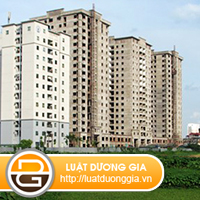 quyen-su-dung-nha-dat-duoi-30-m2