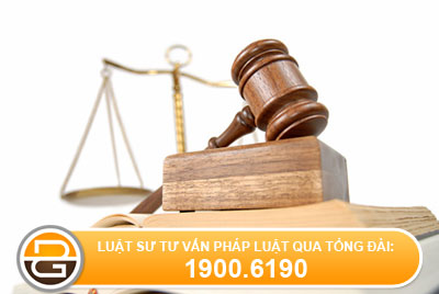 quyen-va-nghia-vu-cua-giam-dinh-vien-khi-thuc-hien-hoat-dong-giam-dinh-1