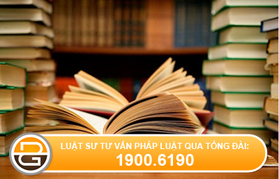 quyen-va-nghia-vu-cua-van-phong-giam-dinh-tu-phap-1