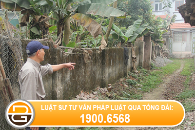 quyen-ve-loi-di-qua-giua-cac-bat-dong-san-lien-ke