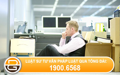 quyen-xin-nghi-viec-cua-nguoi-lao-dong