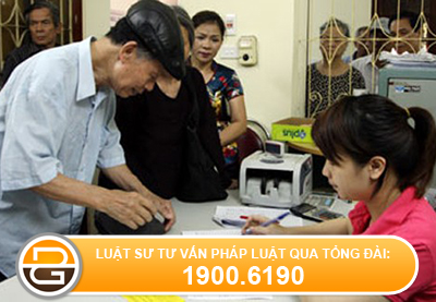quyet-dinh-c%E1%BB%A7a-hoi-dong-bo-truong-so-111