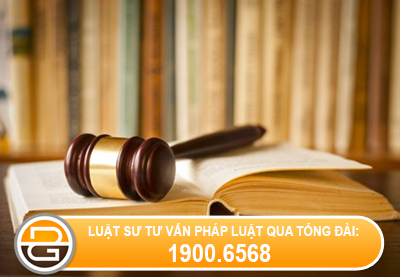 quyet-dinh-hanh-chinh-va-nhung-van-de-lien-quan%281%29