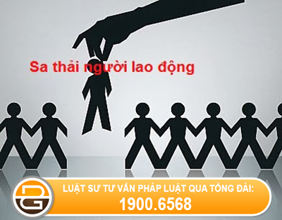 quyet-dinh-sa-thai-do-nguoi-lao-dong-nghi-khong-ly-do