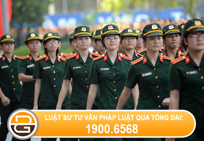ra-quan-nghia-vu-cong-an-truoc-thoi-han%282%29