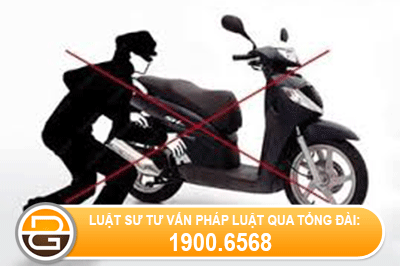 ru-ban-di-an-trom-thi-co-phai-la-dong-pham-khong