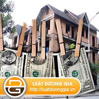 rua-tien-va-cac-quy-dinh-cua-phap-luat